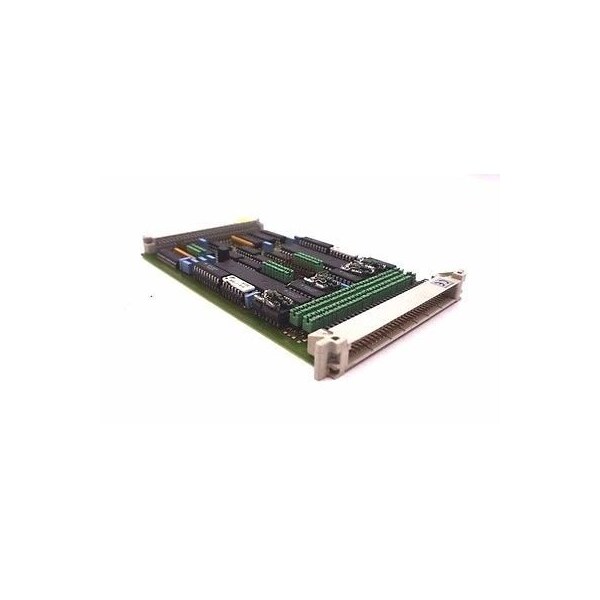 Module